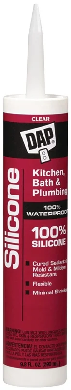 store.ridoutlumber4718509