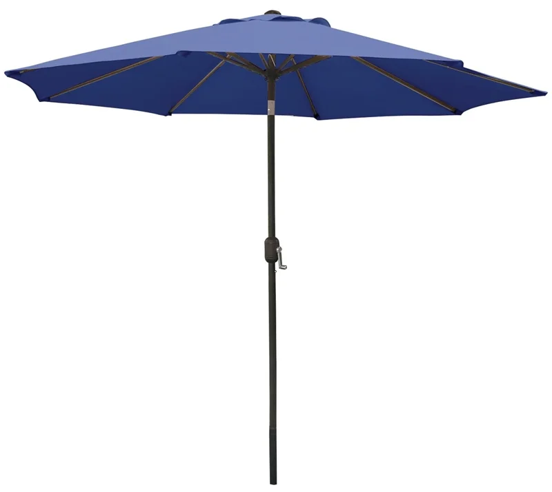store.ridoutlumber4720586