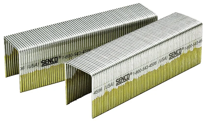 store.ridoutlumber4727182