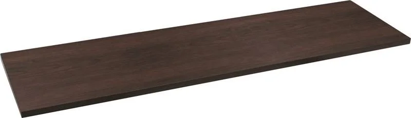 store.ridoutlumber4739364