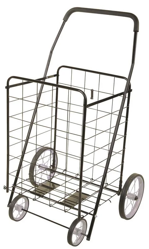 store.ridoutlumber4754874
