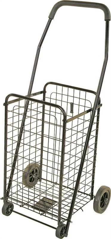 store.ridoutlumber4754889