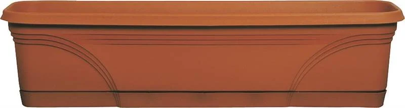 store.ridoutlumber4773198
