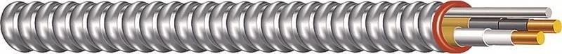 store.ridoutlumber4778334