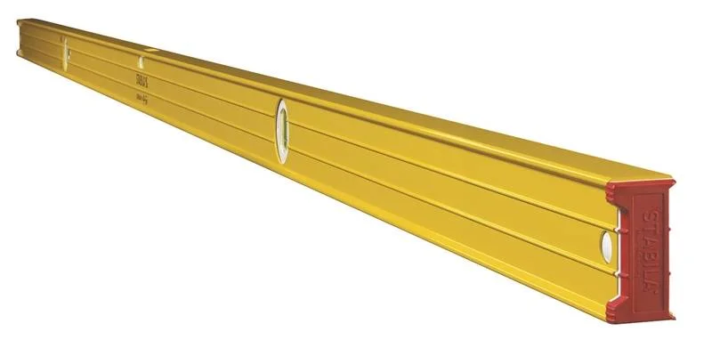store.ridoutlumber4789578