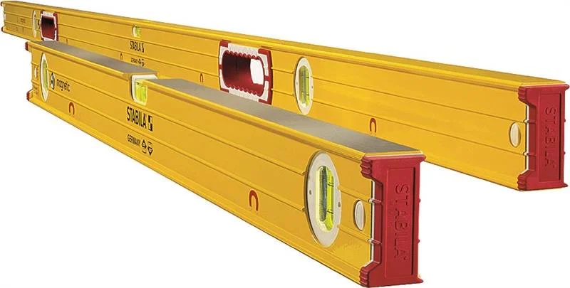 store.ridoutlumber4789647