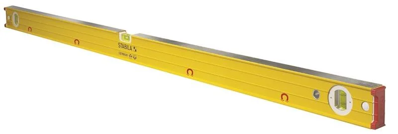 store.ridoutlumber4789684