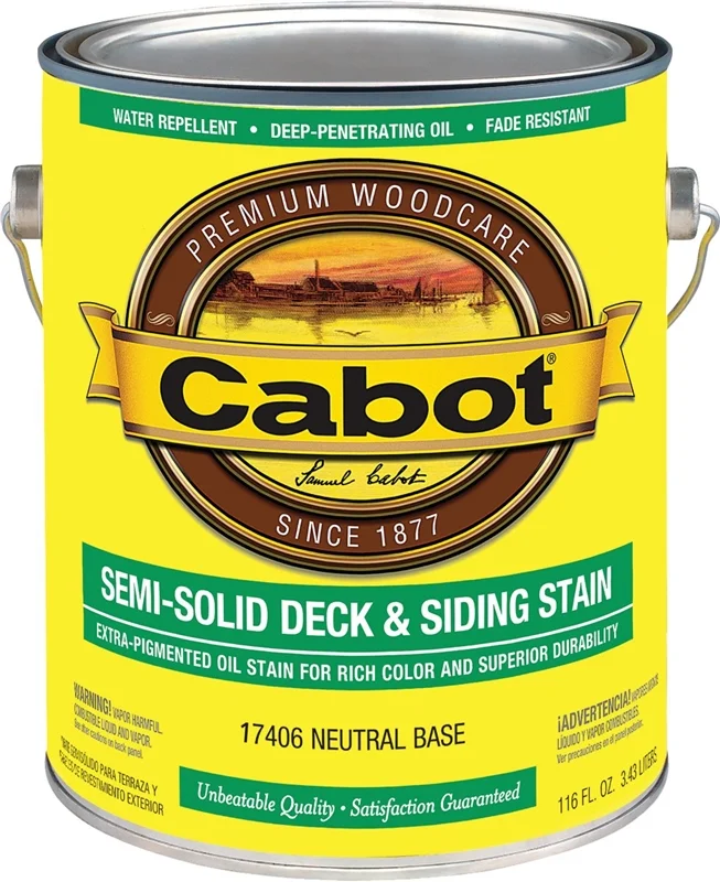 store.ridoutlumber4790506