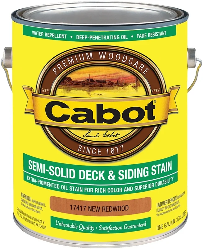 store.ridoutlumber4790520