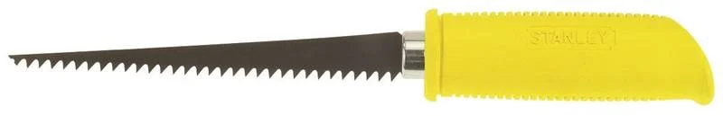 store.ridoutlumber4793782