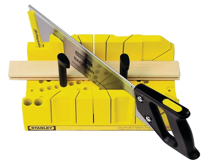store.ridoutlumber4794239