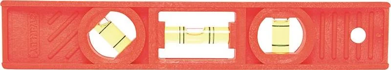 store.ridoutlumber4794838