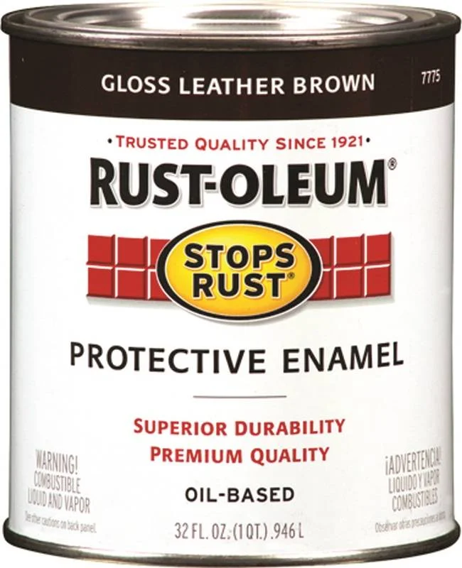 store.ridoutlumber4809349
