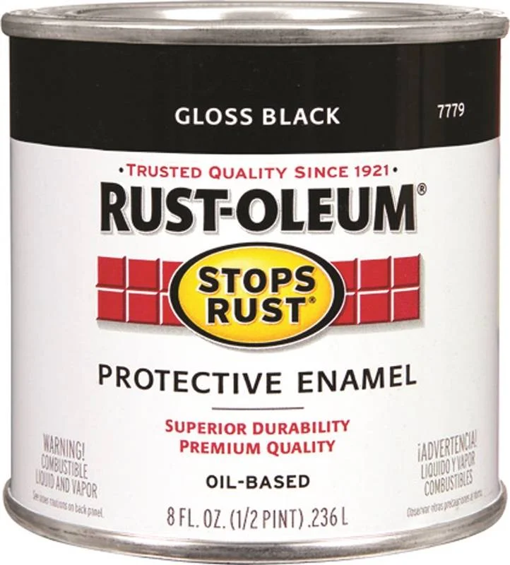 store.ridoutlumber4809483