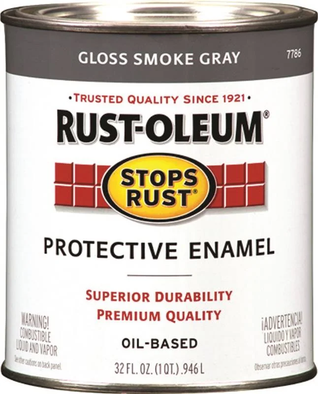 store.ridoutlumber4809532
