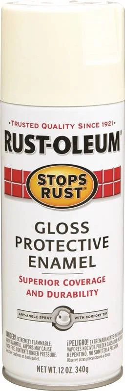 store.ridoutlumber4809594