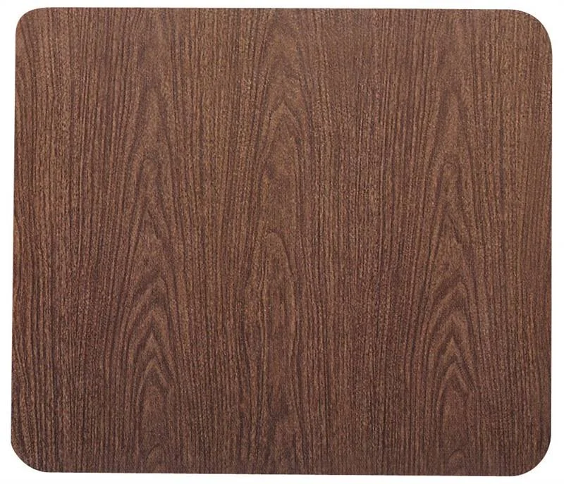 store.ridoutlumber4809908
