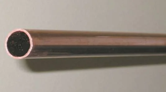 store.ridoutlumber4810806