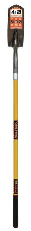 store.ridoutlumber4812779