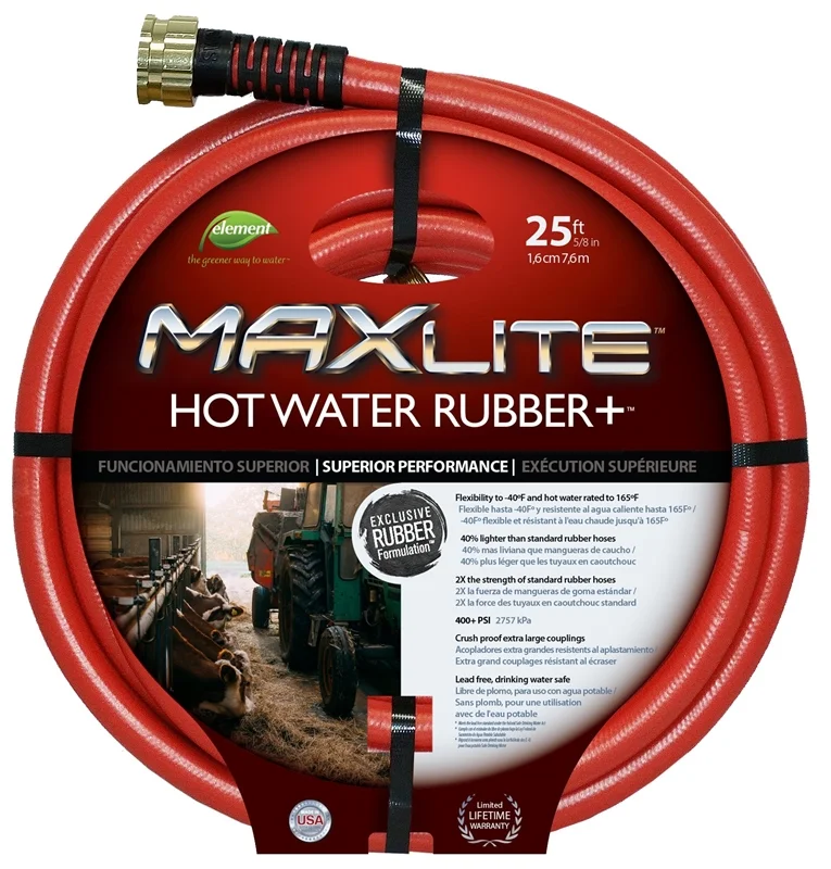 store.ridoutlumber4818750