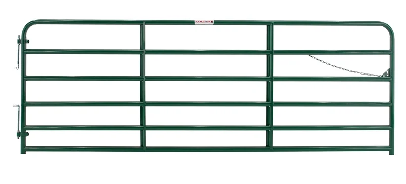 store.ridoutlumber4826823