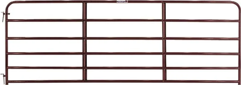 store.ridoutlumber4826926