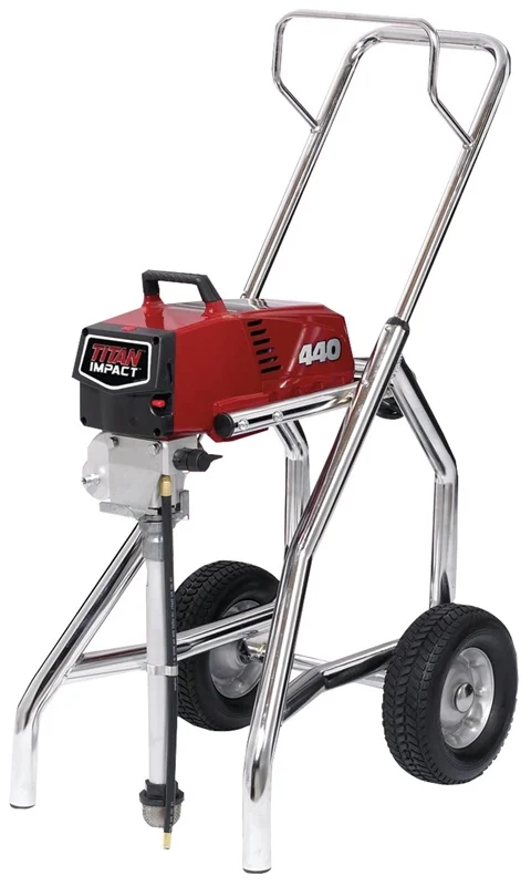 store.ridoutlumber4839104
