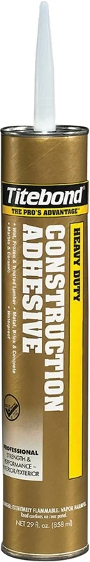 store.ridoutlumber4839385