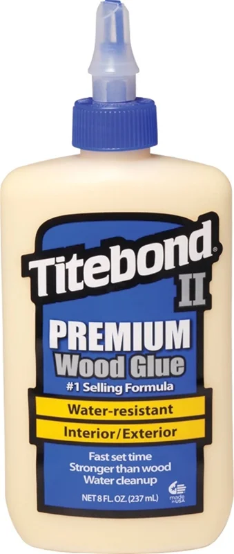 store.ridoutlumber4839602