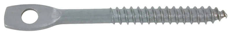 store.ridoutlumber4841684