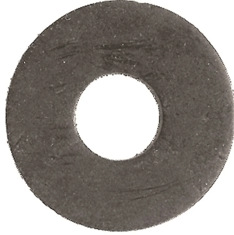 store.ridoutlumber4842512