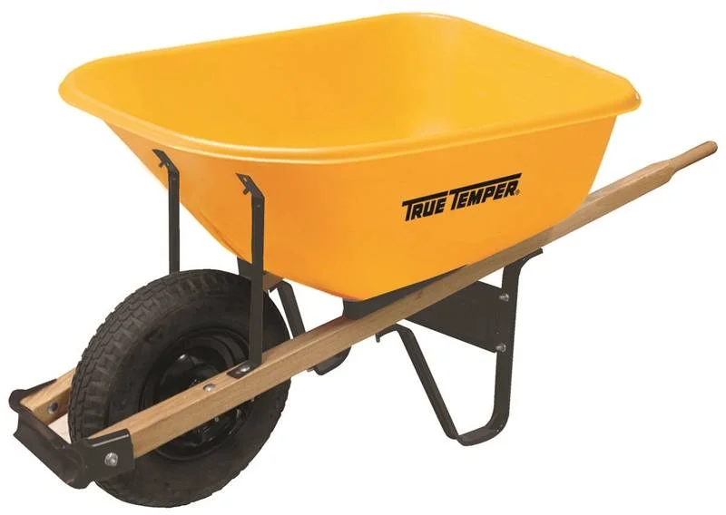 store.ridoutlumber4852890