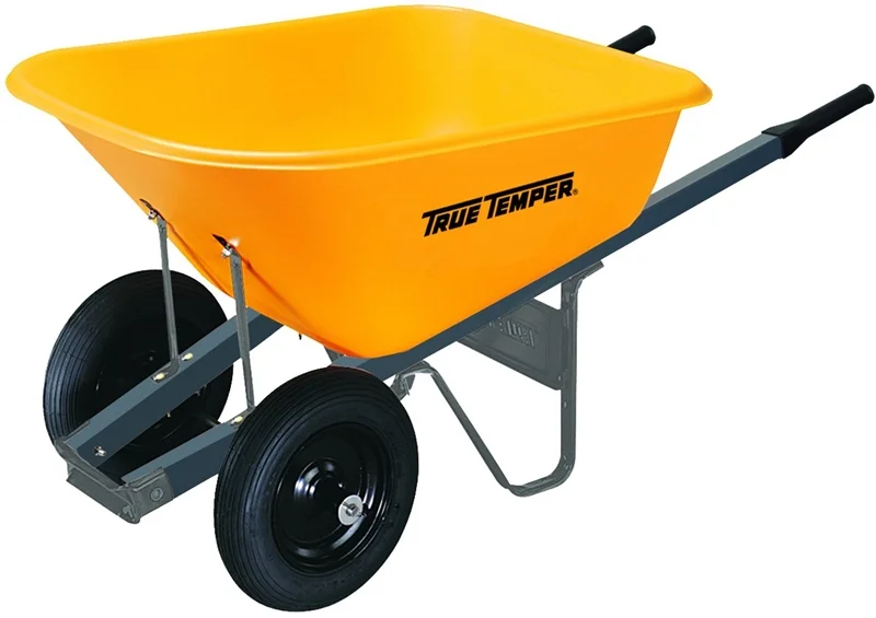 store.ridoutlumber4852902