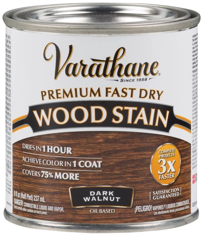 store.ridoutlumber4866878