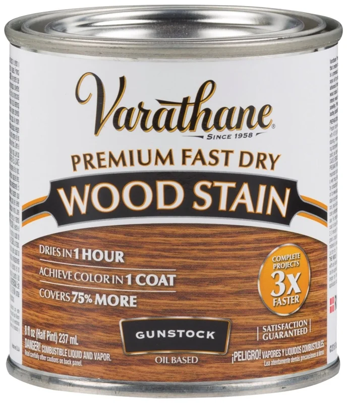store.ridoutlumber4866893