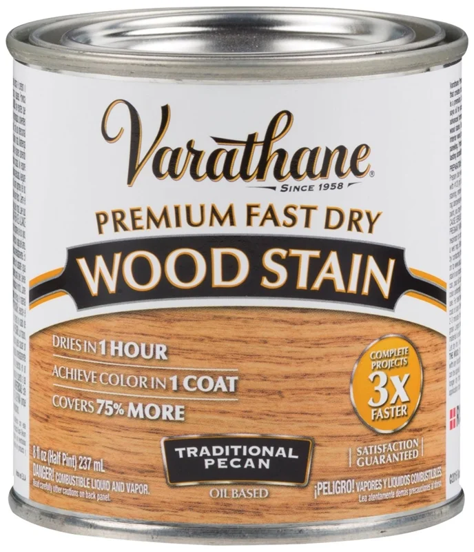 store.ridoutlumber4866983