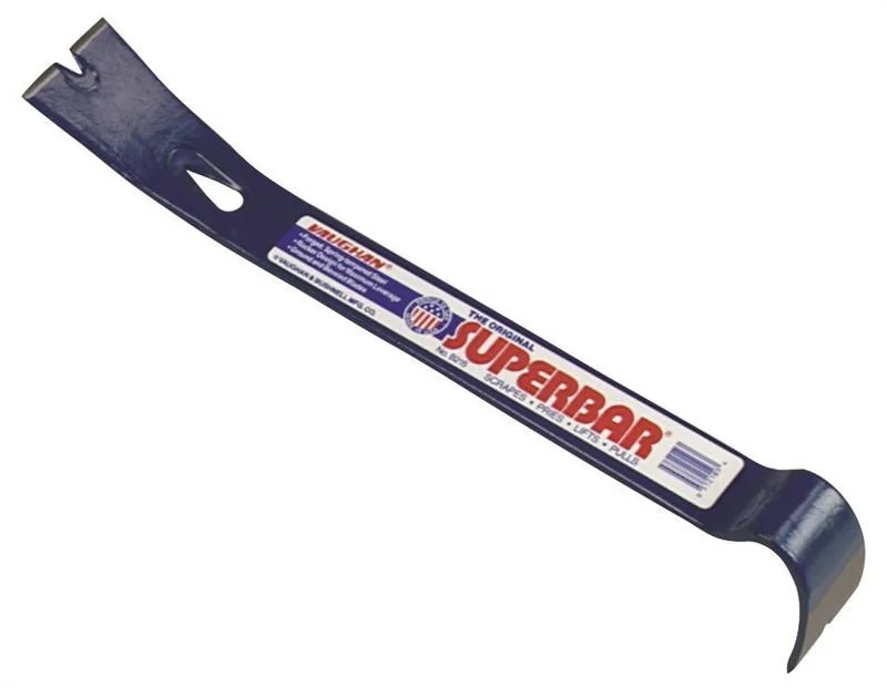 store.ridoutlumber4868232