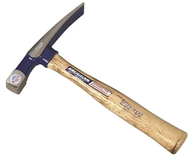 store.ridoutlumber4868249