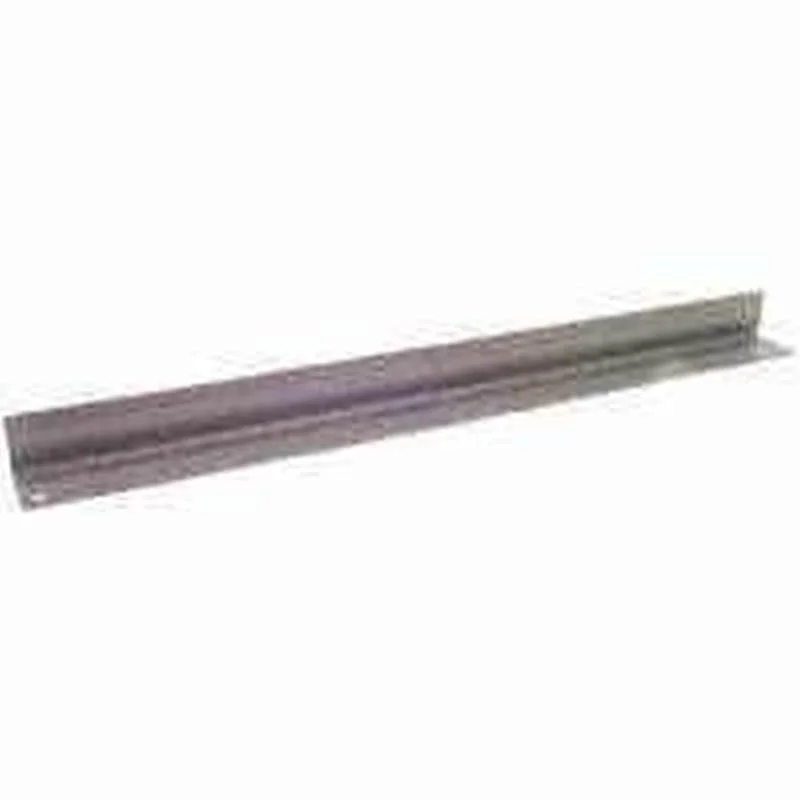store.ridoutlumber4869713