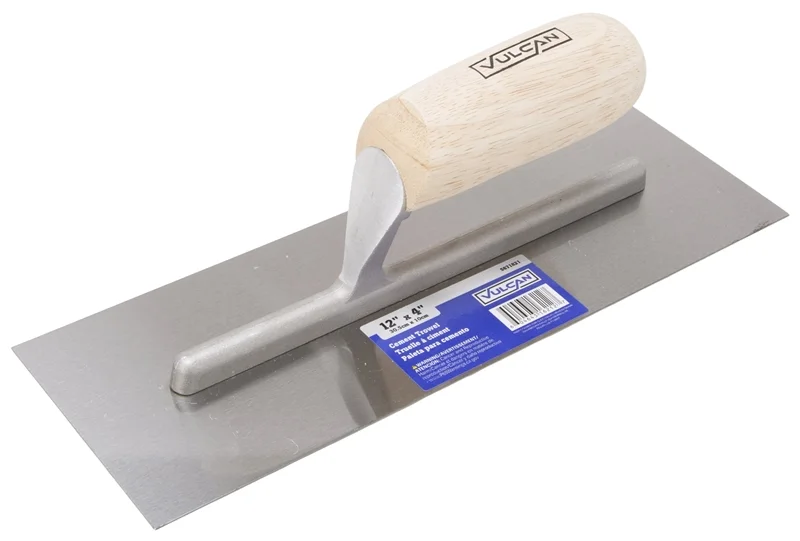store.ridoutlumber4872204