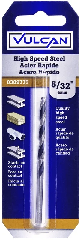 store.ridoutlumber4873340