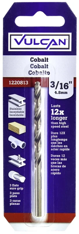 store.ridoutlumber4873740