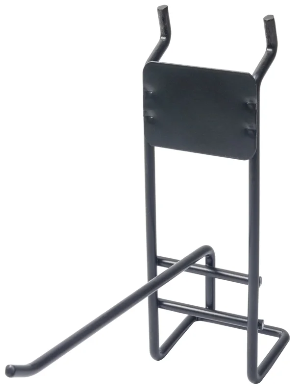 store.ridoutlumber4889877