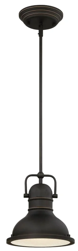 store.ridoutlumber4905569