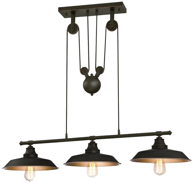 store.ridoutlumber4905609