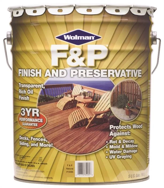 store.ridoutlumber4911848