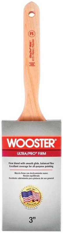 store.ridoutlumber4915023