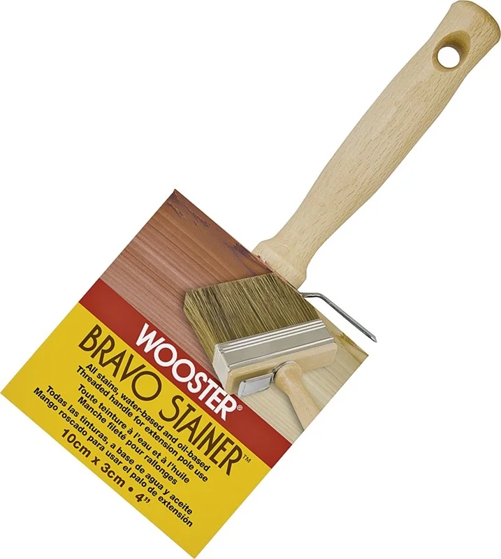 store.ridoutlumber4916349