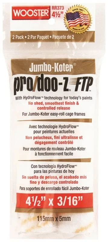 store.ridoutlumber4918752