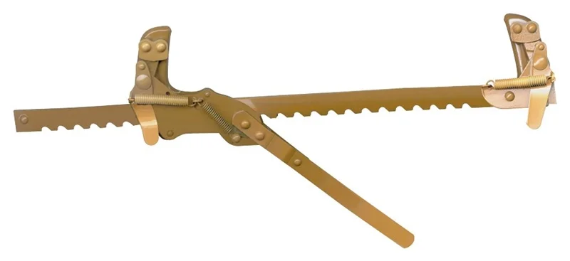 store.ridoutlumber4924719